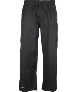 Tout neuf 🧨 Montagne Femme Trespass Trespass Qikpac Pantalons Packaway Trausers NOIR 😍 10 Tout neuf 🧨 Montagne Femme Trespass Trespass Qikpac Pantalons Packaway Trausers NOIR 😍 -Columbia Shop 6426e51c46014eefbdc625ff3ffb8974