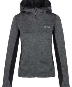 Bon marché ???? Ski De Randonnee Femme Kilpi Polaire Technique Femme Kilpi Alanis-w NOIR ✨ -Columbia Shop 645b12d9438144a89c3a3016e727cf8b