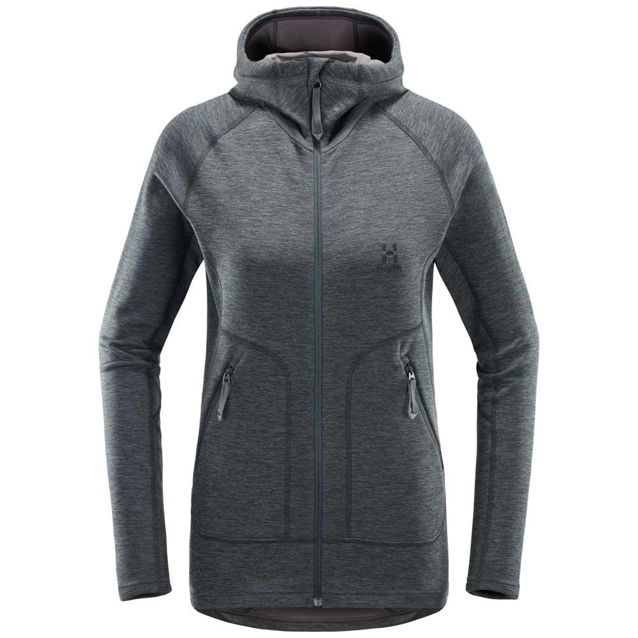 Coupon 🧨 All Mountain Femme Haglofs Heron Hood 👩 Women AUTRE 😉 4 Coupon 🧨 All Mountain Femme Haglofs Heron Hood 👩 Women AUTRE 😉 – Image 2