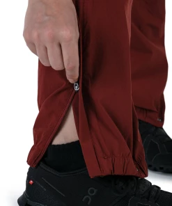 Top 10 🔔 Randonnée Femme Kilpi Pantalon Randonnée Modulable Femme Kilpi Hosio-w ROUGE ✔️ -Columbia Shop 64d93d5f0cae49d7a3339be760d04fa6