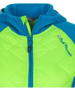 Meilleur prix 🧨 Ski Femme Peak Mountain Blouson Polarshell Femme Acerla VERT 🌟 7 Meilleur prix 🧨 Ski Femme Peak Mountain Blouson Polarshell Femme Acerla VERT 🌟 -Columbia Shop 6506617957364a50beae62e84cfb9fdc