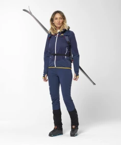 Acheter 🎁 Randonnée Femme Millet Pierra Ment' Pt BLEU 🥰 -Columbia Shop 650f21e67cf34cd5bfa292a11f85b198