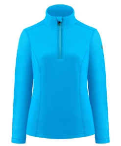 Grosses soldes ???? Randonnee Pedestre Femme Poivre Blanc Pull Polaire Poivre Blanc 1540 Diva Blue Femme BLEU ???? 9 Grosses soldes ???? Randonnee Pedestre Femme Poivre Blanc Pull Polaire Poivre Blanc 1540 Diva Blue Femme BLEU ???? -Columbia Shop 65419d51e0974dfc8ab739bced58e77e