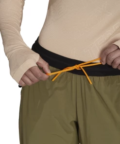 Promo 🧨 Randonnee Pedestre Femme Adidas Pantalon Femme Adidas Terrex Liteflex Hiking VERT 👏 10 Promo 🧨 Randonnee Pedestre Femme Adidas Pantalon Femme Adidas Terrex Liteflex Hiking VERT 👏 -Columbia Shop 65463969cff64a859396fe7384fa5251