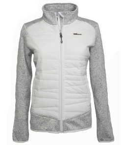 Budget 👍 Mode- Lifestyle Femme Peak Mountain Blouson Polaire Femme Advantime ROSE 💯 -Columbia Shop 655dd622869e4bc683d9cf0828cc70b6