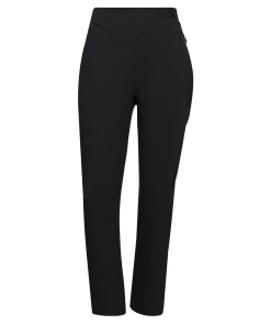 Coupon 🔔 Randonnee Pedestre Femme Adidas Pantalon Femme Adidas Terrex Hike NOIR ✨ 13 Coupon 🔔 Randonnee Pedestre Femme Adidas Pantalon Femme Adidas Terrex Hike NOIR ✨ -Columbia Shop 65eec5b2d6394f479bff08c9e792d7f5 2