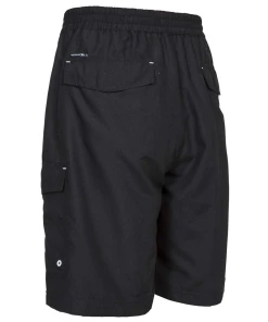 Budget ✔️ Montagne Femme Trespass Trespass Crucifer NOIR 🎁 -Columbia Shop 66032543b0f14cbfaa586bbbc2a423dd 1