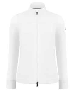 Meilleure affaire 🧨 Sports Dhivers Femme Poivre Blanc Veste Polaire Poivre Blanc Stretch Fleece Jacket 1701 White Femme BLANC 🎁 8 Meilleure affaire 🧨 Sports Dhivers Femme Poivre Blanc Veste Polaire Poivre Blanc Stretch Fleece Jacket 1701 White Femme BLANC 🎁 -Columbia Shop 6608e8ccbbc145f6ac29a8bc90d8a069