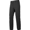 Vente flash 🥰 Outdoor Femme Salewa Salewa - Puez 2 Dst 2/1 Femmes Pantalon De Trek (noir) NOIR 🎉
