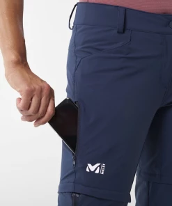 Nouveau 🔔 Randonnee Pedestre Femme Millet Pantalon Millet Trekker Zip Off Kelp Femme VERT 🔔 13 Nouveau 🔔 Randonnee Pedestre Femme Millet Pantalon Millet Trekker Zip Off Kelp Femme VERT 🔔 -Columbia Shop 66338dbf43404c1ca0532f1e5a8bd0c4