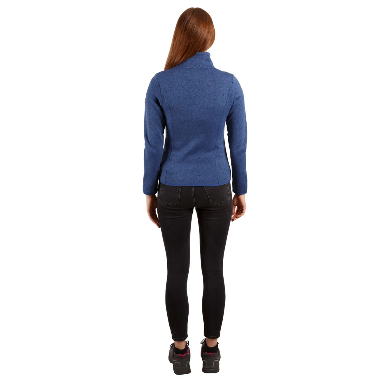 Les meilleures critiques de ???? Mode- Lifestyle Femme Tres Veste Polaire Femme BEIGE ???? 6 Les meilleures critiques de ???? Mode- Lifestyle Femme Tres Veste Polaire Femme BEIGE ???? – Image 4