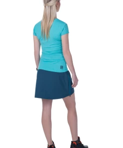 Les meilleures critiques de 🌟 Randonnée Femme Kilpi Jupe Randonnée Femme Kilpi Ana-w NOIR 😀 13 Les meilleures critiques de 🌟 Randonnée Femme Kilpi Jupe Randonnée Femme Kilpi Ana-w NOIR 😀 -Columbia Shop 66ffffd8caa04fdaac610062acadcd86