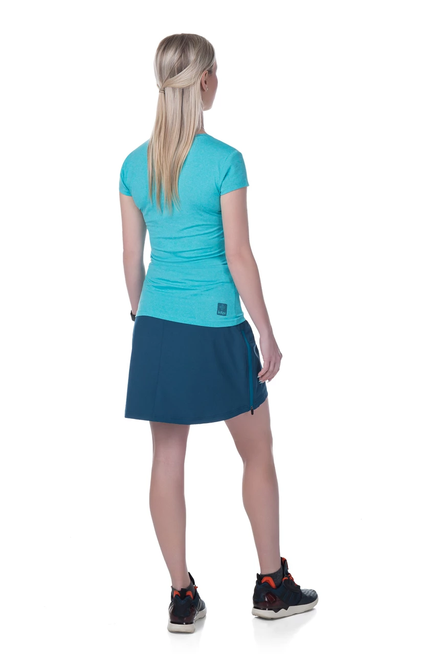 Les meilleures critiques de 🌟 Randonnée Femme Kilpi Jupe Randonnée Femme Kilpi Ana-w NOIR 😀 8 Les meilleures critiques de 🌟 Randonnée Femme Kilpi Jupe Randonnée Femme Kilpi Ana-w NOIR 😀 – Image 6