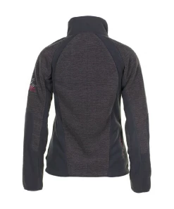 Offres ✨ Ski Alpin Femme Peak Mountain Peak Mountain - Blouson Polaire Femme Acut-gris GRIS 😍 6 Offres ✨ Ski Alpin Femme Peak Mountain Peak Mountain - Blouson Polaire Femme Acut-gris GRIS 😍 -Columbia Shop 6702499a9b734c9ab72507a4a2911a48