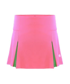 Les meilleures critiques de 🛒 Randonnee Pedestre Femme Poivre Blanc Jupe Poivre Blanc 4829 Bubble Pink Emerald Green2 Femme ROSE 🔔 -Columbia Shop 6758df209b2e48a08849bfa7e4374177