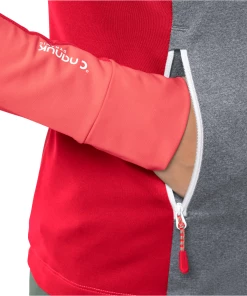 Bon marché 🛒 Randonnee Pedestre Femme Jack Wolfskin Polaire Femme Jack Wolfskin Milford Sky ROSE ❤️ 11 Bon marché 🛒 Randonnee Pedestre Femme Jack Wolfskin Polaire Femme Jack Wolfskin Milford Sky ROSE ❤️ -Columbia Shop 67b921a442ef490e849d46f621283483