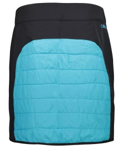 Remise ⌛ Montagne Femme Cmp Cmp 👗 Skirt Lined BLEU 😉 7 Remise ⌛ Montagne Femme Cmp Cmp 👗 Skirt Lined BLEU 😉 -Columbia Shop 67c56f8ae6204a1da9d82564f3a036d4