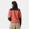 Vente flash ✔️ Mode- Lifestyle Femme The North Face Polaire Femme The North Face Denali 2 ROSE 🎁