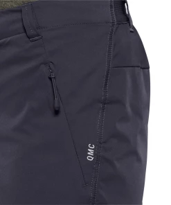 Offres ❤️ Randonnee Pedestre Femme Jack Wolfskin Pantalon Femme Jack Wolfskin Tasman GRIS 💯 -Columbia Shop 684e76acb2334e79b881d5ab9d5cab7a