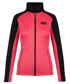 Meilleure affaire 👏 Ski Femme Kilpi Sweatshirt Femme Kilpi Teamio ROSE 💯 9 Meilleure affaire 👏 Ski Femme Kilpi Sweatshirt Femme Kilpi Teamio ROSE 💯 -Columbia Shop 68bf4e5898fb4d839c95d76e9f95a4f1