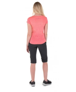Vente flash ???? Randonnee Pedestre Femme Kilpi Short Femme Kilpi Sunny ROSE ???? 13 Vente flash ???? Randonnee Pedestre Femme Kilpi Short Femme Kilpi Sunny ROSE ???? -Columbia Shop 68c579088b254220bca53d34b7e13874