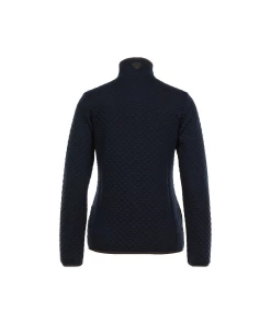 Promo 🌟 Ski Femme Peak Mountain Veste Polaire Matelasse Femme Peak Mountain Acamfull BLEU 🤩 7 Promo 🌟 Ski Femme Peak Mountain Veste Polaire Matelasse Femme Peak Mountain Acamfull BLEU 🤩 -Columbia Shop 6968b360e9bf4bd8b8bf22dcca4b62b4 1