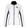 Acheter ⌛ Ski Femme Kilpi Sweatshirt Femme Kilpi Teamio BLANC ⌛ 1 Acheter ⌛ Ski Femme Kilpi Sweatshirt Femme Kilpi Teamio BLANC ⌛ -Columbia Shop 69771e3c41f24100a341d71fe0686657