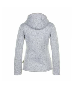 Coupon 👍 Ski Femme Peak Mountain Veste Polaire Contrecolle Femme Peak Mountain Alaine GRIS 🥰 13 Coupon 👍 Ski Femme Peak Mountain Veste Polaire Contrecolle Femme Peak Mountain Alaine GRIS 🥰 -Columbia Shop 69a776a8e4b04a1ea6c2a1488c88d214 1