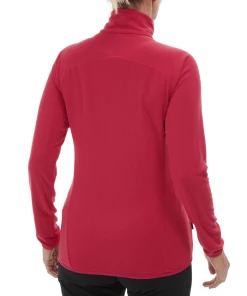 Vente flash 🌟 Alpinisme Femme Millet K Lightgrid ROUGE 🤩 13 Vente flash 🌟 Alpinisme Femme Millet K Lightgrid ROUGE 🤩 -Columbia Shop 69f4538e0e1841b5942eb0e423f8f950