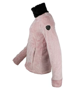 Top 10 ❤️ Mode- Lifestyle Femme Peak Mountain Blouson Polaire Femme Ataway ROSE 🥰 12 Top 10 ❤️ Mode- Lifestyle Femme Peak Mountain Blouson Polaire Femme Ataway ROSE 🥰 -Columbia Shop 6a4e491b1fb843dd9d930a417c535500