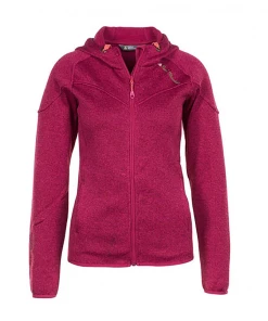 Meilleur prix ✔️ Ski Alpin Femme Peak Mountain Peak Mountain Blouson Polaire Femme Atora Fushia ROSE ✨ 10 Meilleur prix ✔️ Ski Alpin Femme Peak Mountain Peak Mountain Blouson Polaire Femme Atora Fushia ROSE ✨ -Columbia Shop 6a685760e5b84c8f90c75c5a4c211503