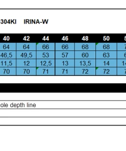 Budget 👏 Randonnée Femme Kilpi Pull Polaire Femme Kilpi Irina-w NOIR 😉 -Columbia Shop 6acf1e8c68784676b6301cb5bb56e93a