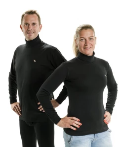 Les meilleures critiques de ⭐ Fitness Femme Back On Track Pull Col Roulé Femme Back On Track NOIR ???? -Columbia Shop 6b5f7fbe4135472693f3ae06923b4daf