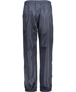 Remise 🔔 Ski Femme Cmp Cmp Rain Pantalons BLEU 🧨 11 Remise 🔔 Ski Femme Cmp Cmp Rain Pantalons BLEU 🧨 -Columbia Shop 6b7b648b9ebe43459280cb95e099a100