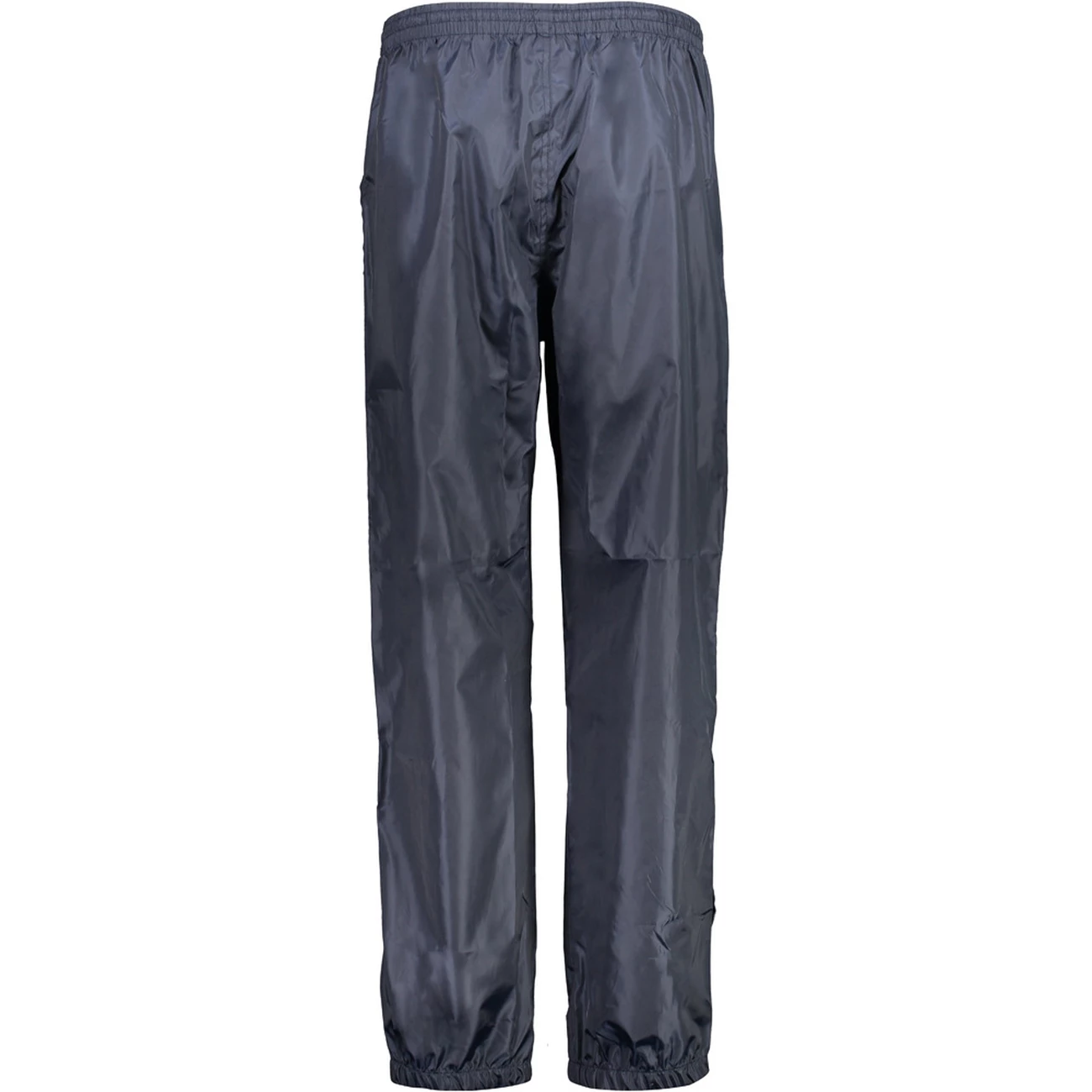 Remise 🔔 Ski Femme Cmp Cmp Rain Pantalons BLEU 🧨 6 Remise 🔔 Ski Femme Cmp Cmp Rain Pantalons BLEU 🧨 – Image 4