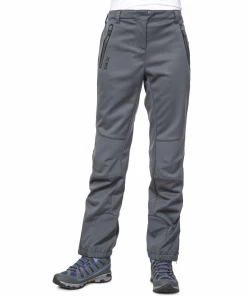 Acheter 😉 Montagne Femme Trespass Trespass Sola GRIS 💯 11 Acheter 😉 Montagne Femme Trespass Trespass Sola GRIS 💯 -Columbia Shop 6bb7c1889c9e42548e35a96523201fc4