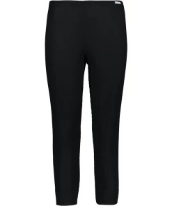 Meilleure vente 😀 Montagne Femme Cmp Cmp Underwear 3/4 Pantalons NOIR ⭐ -Columbia Shop 6bb93d287a604d50a7aad74a1c86b4a5