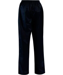 Budget ✨ All Mountain Femme Regatta Wms Pack It O/trs Gr MULTICOLORE 🔥 -Columbia Shop 6bd5ed2c13a64ceaa04c24434bd86992