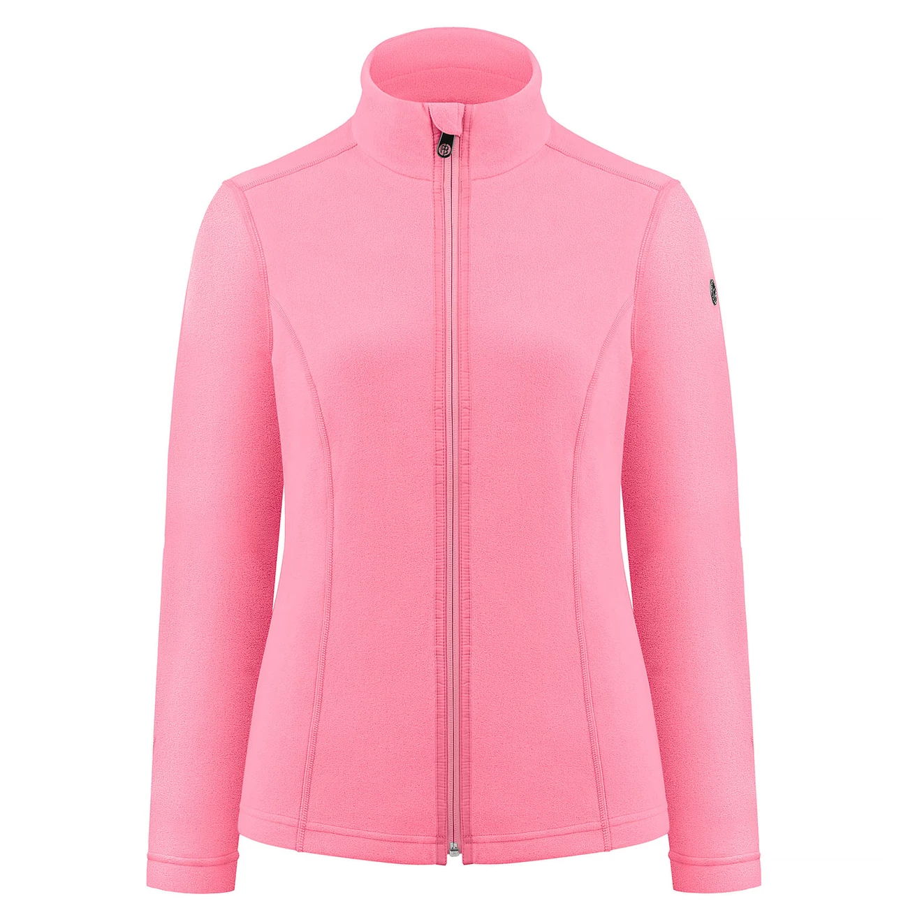 Promo 👍 Sports Dhivers Femme Poivre Blanc Polaire Poivre Blanc 1500 Glory Pink Femme ROSE 💯 8 Promo 👍 Sports Dhivers Femme Poivre Blanc Polaire Poivre Blanc 1500 Glory Pink Femme ROSE 💯 – Image 6