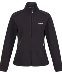 Meilleur prix 🤩 Mode- Lifestyle Femme Regatta Veste Polaire Floreo Femme BEIGE 👍 9 Meilleur prix 🤩 Mode- Lifestyle Femme Regatta Veste Polaire Floreo Femme BEIGE 👍 -Columbia Shop 6c0fbe7bb78346379b3fafd77c7bf0b6