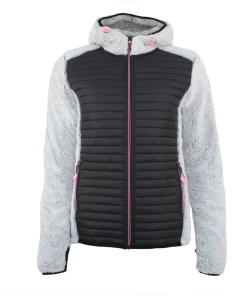 Meilleur prix 🥰 Mode- Lifestyle Femme Degre Celsius Blouson Polaire Femme Astone NOIR 🤩 10 Meilleur prix 🥰 Mode- Lifestyle Femme Degre Celsius Blouson Polaire Femme Astone NOIR 🤩 -Columbia Shop 6cda461ed025462cabd7f7ada6cc0abc
