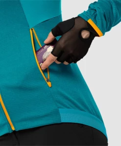 Promo 🎁 Randonnee Pedestre Femme Jack Wolfskin Polaire Femme Jack Wolfskin Resilience Xxl BLEU 🤩 -Columbia Shop 6d925e9456094ab1a1f5cfd6708b05f7