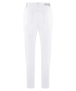 Meilleure affaire 🔥 Randonnee Pedestre Femme Poivre Blanc Pantalon Poivre Blanc 2620 White Femme BLANC 🥰 13 Meilleure affaire 🔥 Randonnee Pedestre Femme Poivre Blanc Pantalon Poivre Blanc 2620 White Femme BLANC 🥰 -Columbia Shop 6e076695dda34ef5ad2b801e92f60d40