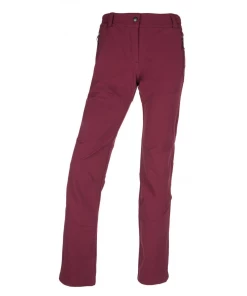 Meilleure vente 😀 Randonnee Pedestre Femme Kilpi Pantalon Femme Kilpi Lago ROUGE 🌟 13 Meilleure vente 😀 Randonnee Pedestre Femme Kilpi Pantalon Femme Kilpi Lago ROUGE 🌟 -Columbia Shop 6e88771bdc0145e0a669577331196db6