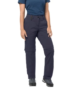 Remise 😉 Randonnee Pedestre Femme Jack Wolfskin Pantalon À Fermeture Éclair Femme Jack Wolfskin Activate Light GRIS ⌛ 11 Remise 😉 Randonnee Pedestre Femme Jack Wolfskin Pantalon À Fermeture Éclair Femme Jack Wolfskin Activate Light GRIS ⌛ -Columbia Shop 6ec67c1f140a46588151c2f8587923ca