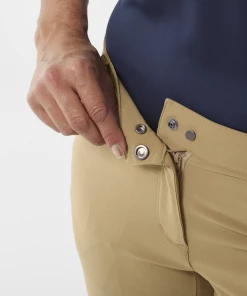 De gros 🛒 Randonnée Femme Millet Trekker Str 3/4 Pant Ii BEIGE 🧨 -Columbia Shop 6f0038e961414aa897d12f87ccfff2e1