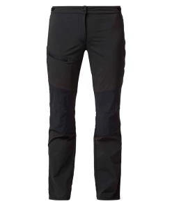 Sortie ⭐ Randonnée Femme Rossignol Rossignol W Cooltrek Pantalon Femme NOIR ✨ 6 Sortie ⭐ Randonnée Femme Rossignol Rossignol W Cooltrek Pantalon Femme NOIR ✨ -Columbia Shop 6f0a354566dc4953aa8884bdb4ace1b6 1