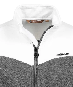 Remise ⭐ Ski Alpin Femme Peak Mountain Peak Mountain - Blouson Polaire Femme Achiffer-gris GRIS ❤️ 13 Remise ⭐ Ski Alpin Femme Peak Mountain Peak Mountain - Blouson Polaire Femme Achiffer-gris GRIS ❤️ -Columbia Shop 6f5cfedf2a3d4b4cbf942672ffc81a1d