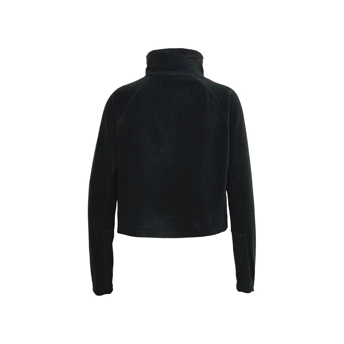 Budget 🌟 Randonnee Pedestre Femme Columbia Polaire Femme Columbia Glacial™ NOIR 💯 3 Budget 🌟 Randonnee Pedestre Femme Columbia Polaire Femme Columbia Glacial™ NOIR 💯