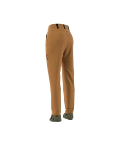 Les meilleures critiques de ???? Randonnee Pedestre Femme Adidas Pantalon Femme Adidas Terrex Yearound Soft Shell MARRON ???? 13 Les meilleures critiques de ???? Randonnee Pedestre Femme Adidas Pantalon Femme Adidas Terrex Yearound Soft Shell MARRON ???? -Columbia Shop 700edf6235fd4e319473633d3928da98